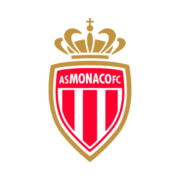 Monaco