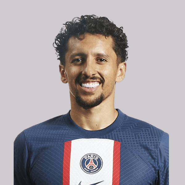 Marquinhos