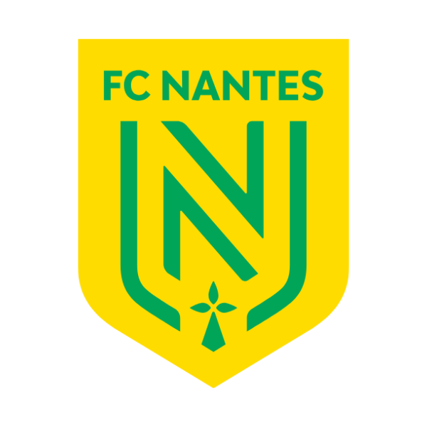 Nantes
