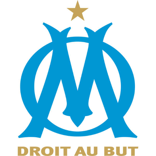 Olympique de Marseille