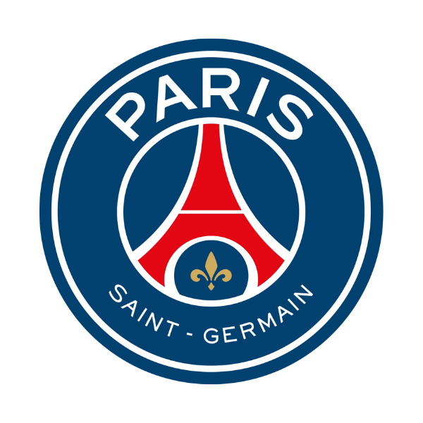 Paris Saint-Germain