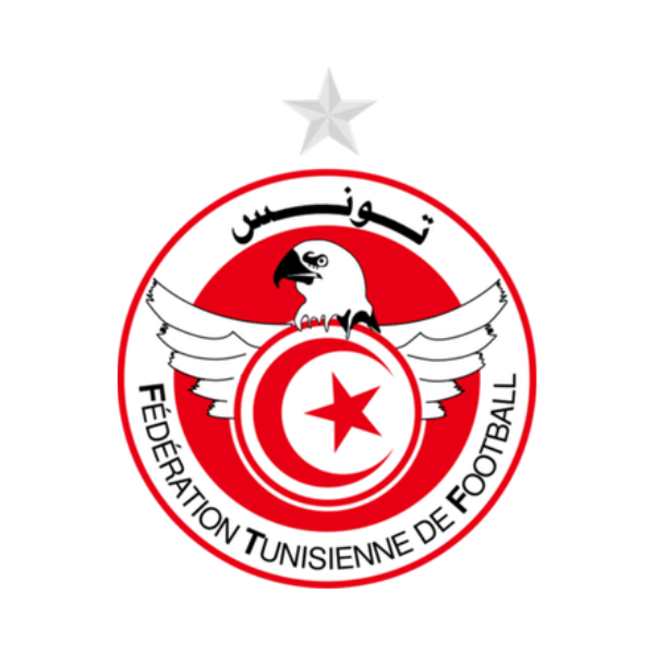 Tunisie