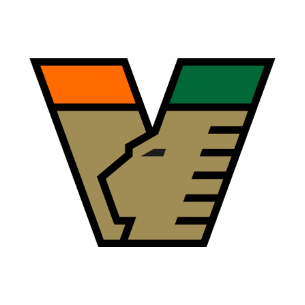 Venezia FC