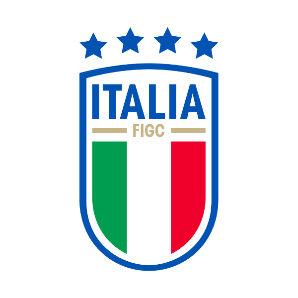 Italie
