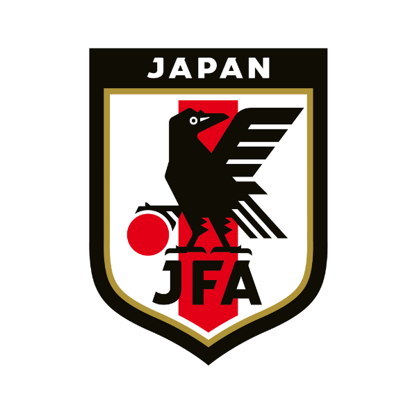 Japon