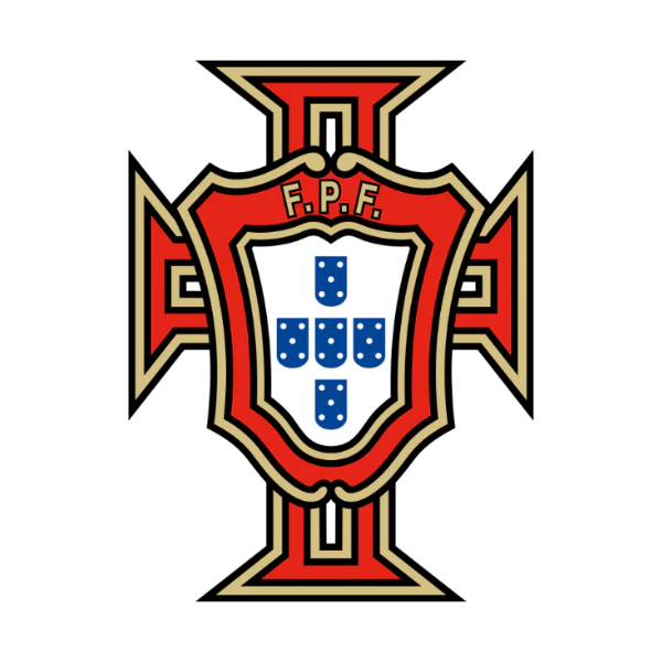 Maillots Portugal Enfant