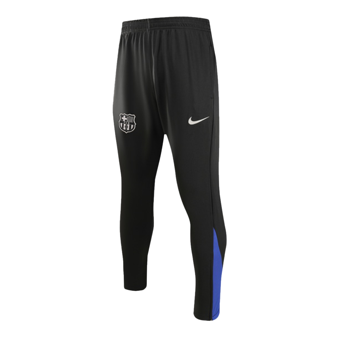 Barcelone Sweat Shirt Kit 2024/25 - Mon Maillot Foot Store