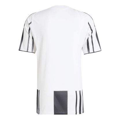 Juventus Domicile Maillot 2025/26 Grande Taille