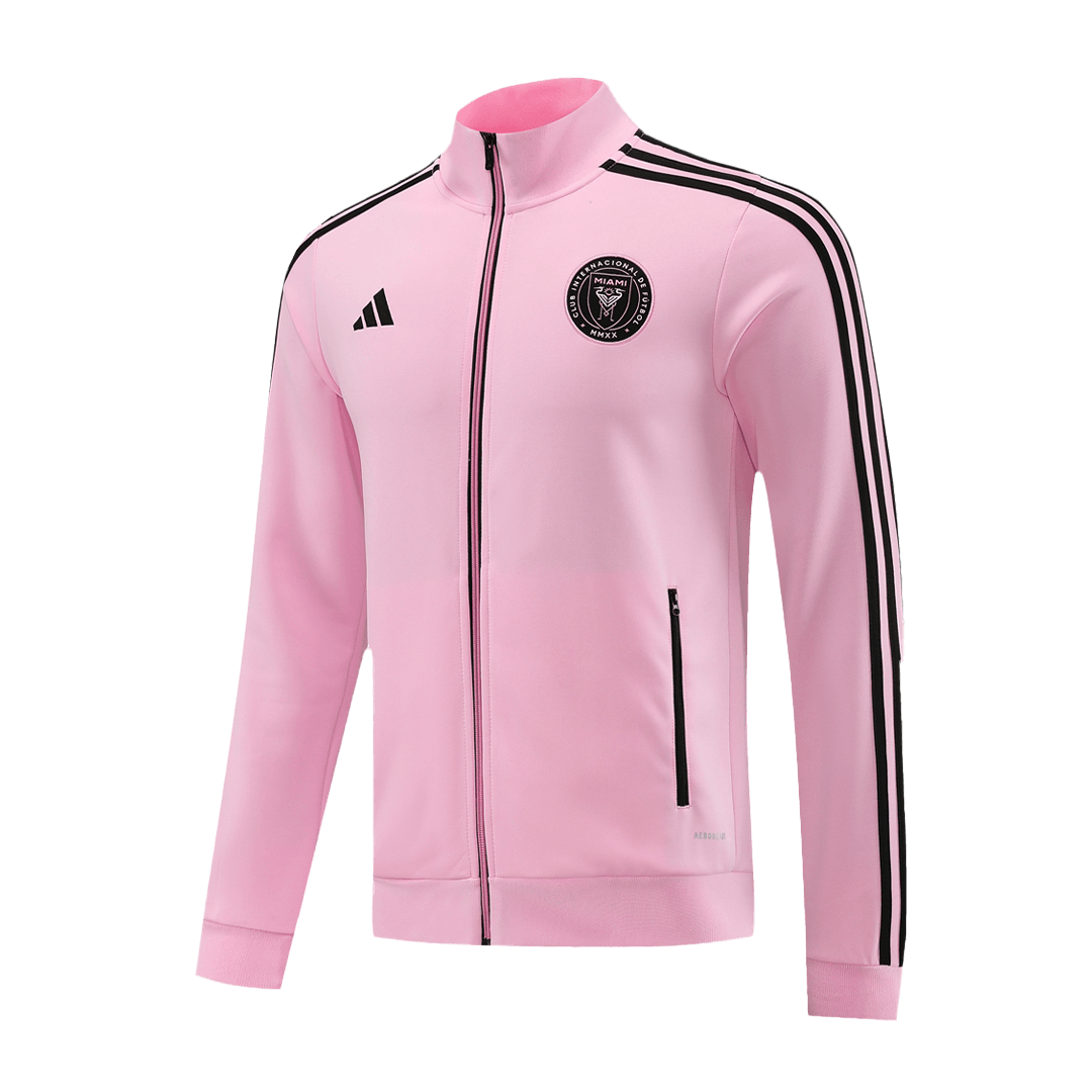 Inter Miami CF Jacket Kit 2023/24 Enfant