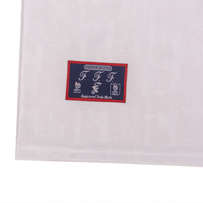 Retro France Extérieur Maillot 1996