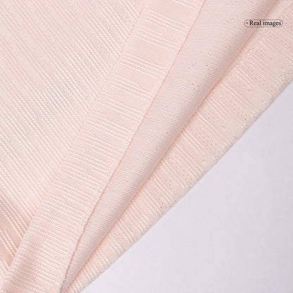 Chelsea Extérieur Maillot 2024/25 Authentique Grande Taille