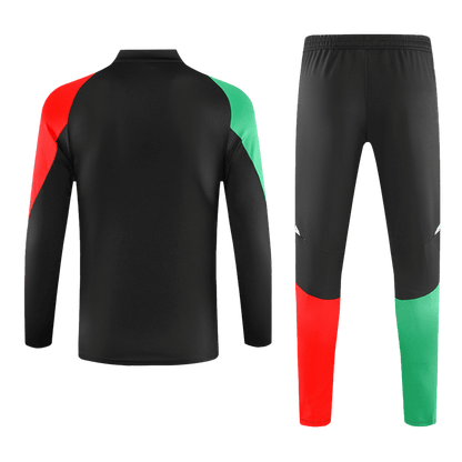 Arsenal Sweatshirt Kit 2024/25 Enfant