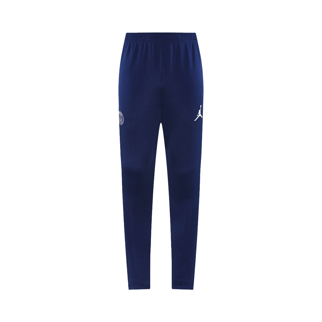 Paris Saint-Germain Veste de Football Kit 2025/26 Rouge
