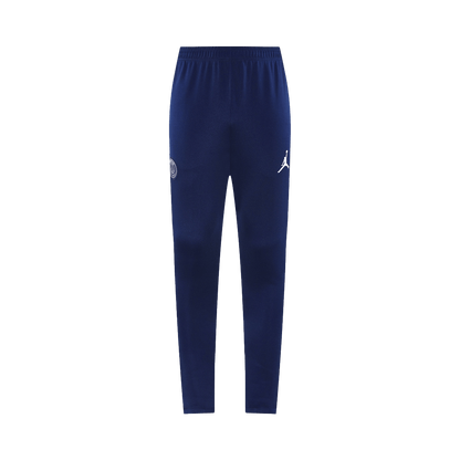 Paris Saint-Germain Veste de Football Kit 2025/26 Rouge
