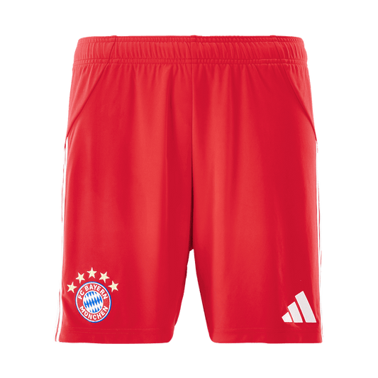 Bayern Munich Domicile Short 2025/26