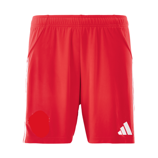 Munich Domicile Short 2025/26