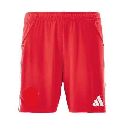 Munich Domicile Short 2025/26