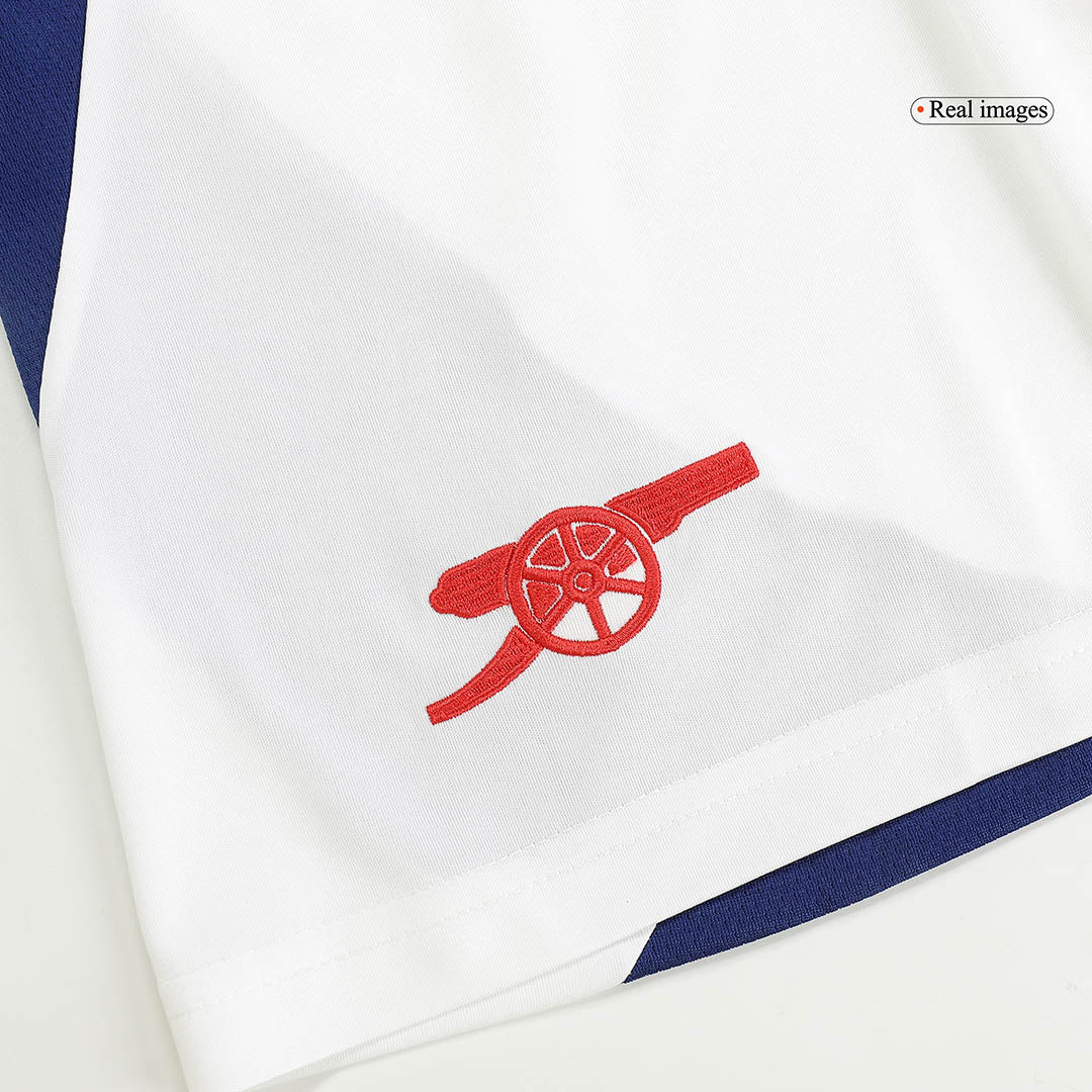 Arsenal Domicile Short 2024/25