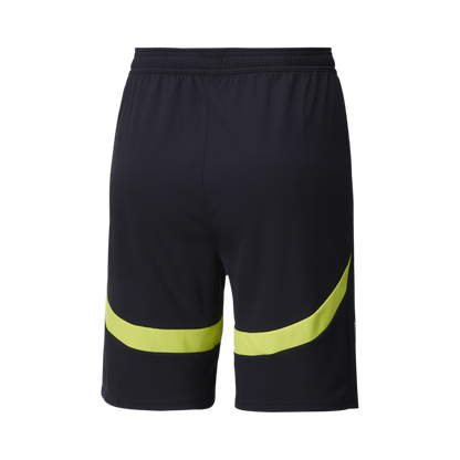 Manchester City Extérieur Short 2024/25