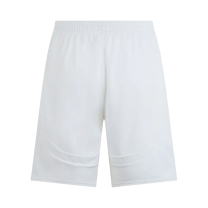 Milan AC Domicile Short 2024/25