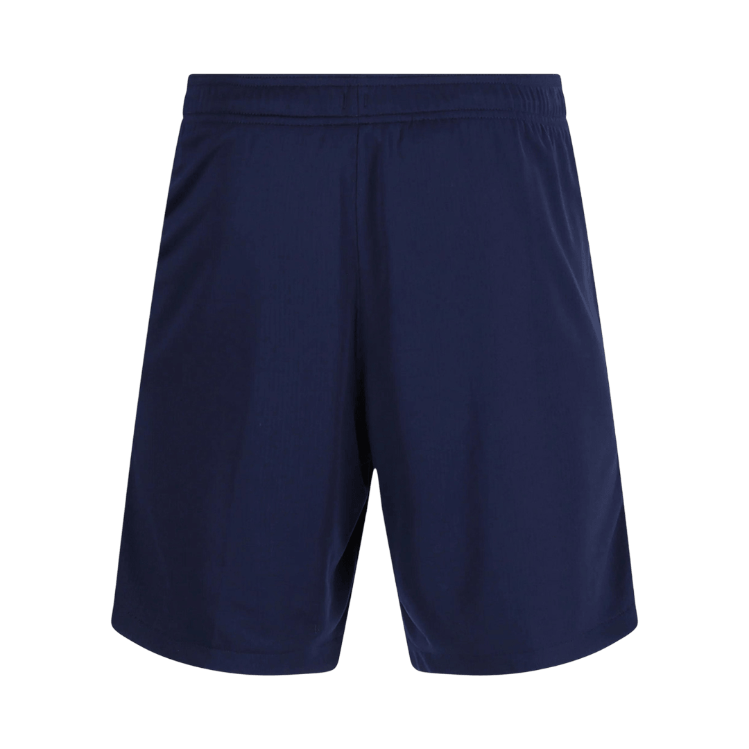 Barcelone Domicile Maillot Kit 2026/27 Rouge&Bleu - Super