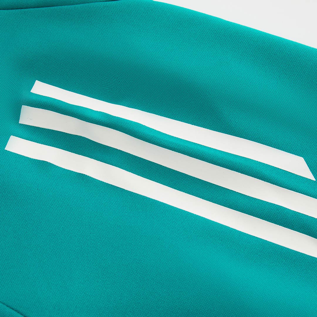 LFC Sweatshirt Kit 2025/26 Vert