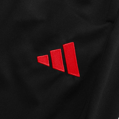 LFC Sweatshirt Kit 2025/26 Blanc