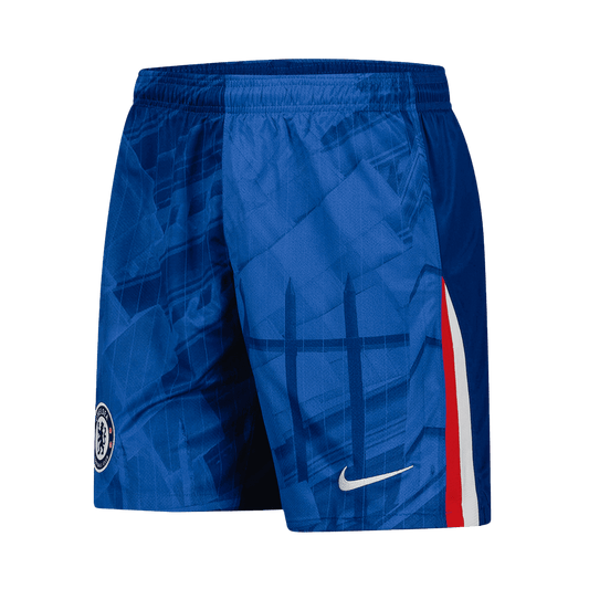 Chelsea Domicile Short 2025/26