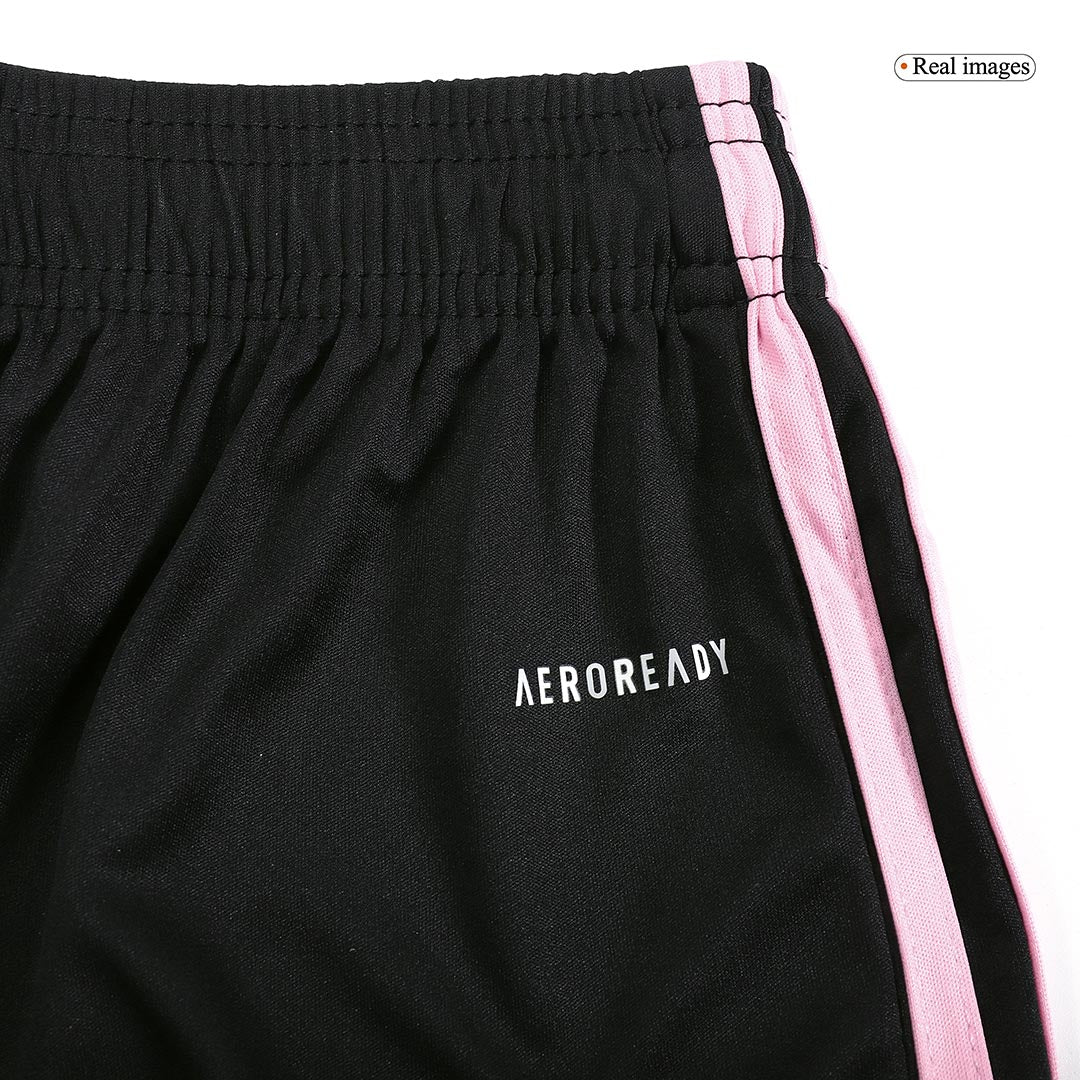 Inter Miami CF Extérieur Short 2023