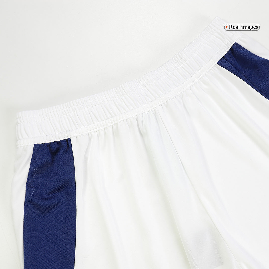 Arsenal Domicile Short 2024/25