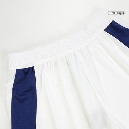 Arsenal Domicile Short 2024/25