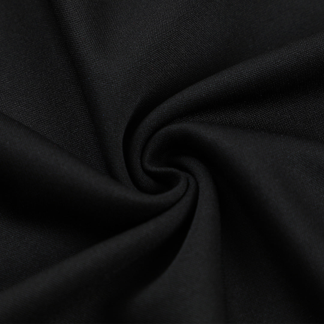 Allemagne Sweatshirt Kit 2026 Blanc