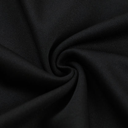 Allemagne Sweatshirt Kit 2026 Blanc