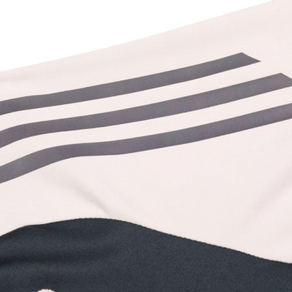 Real Madrid Sweat Shirt Kit 2024/25