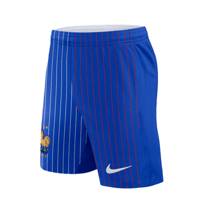 France Extérieur Short 2024