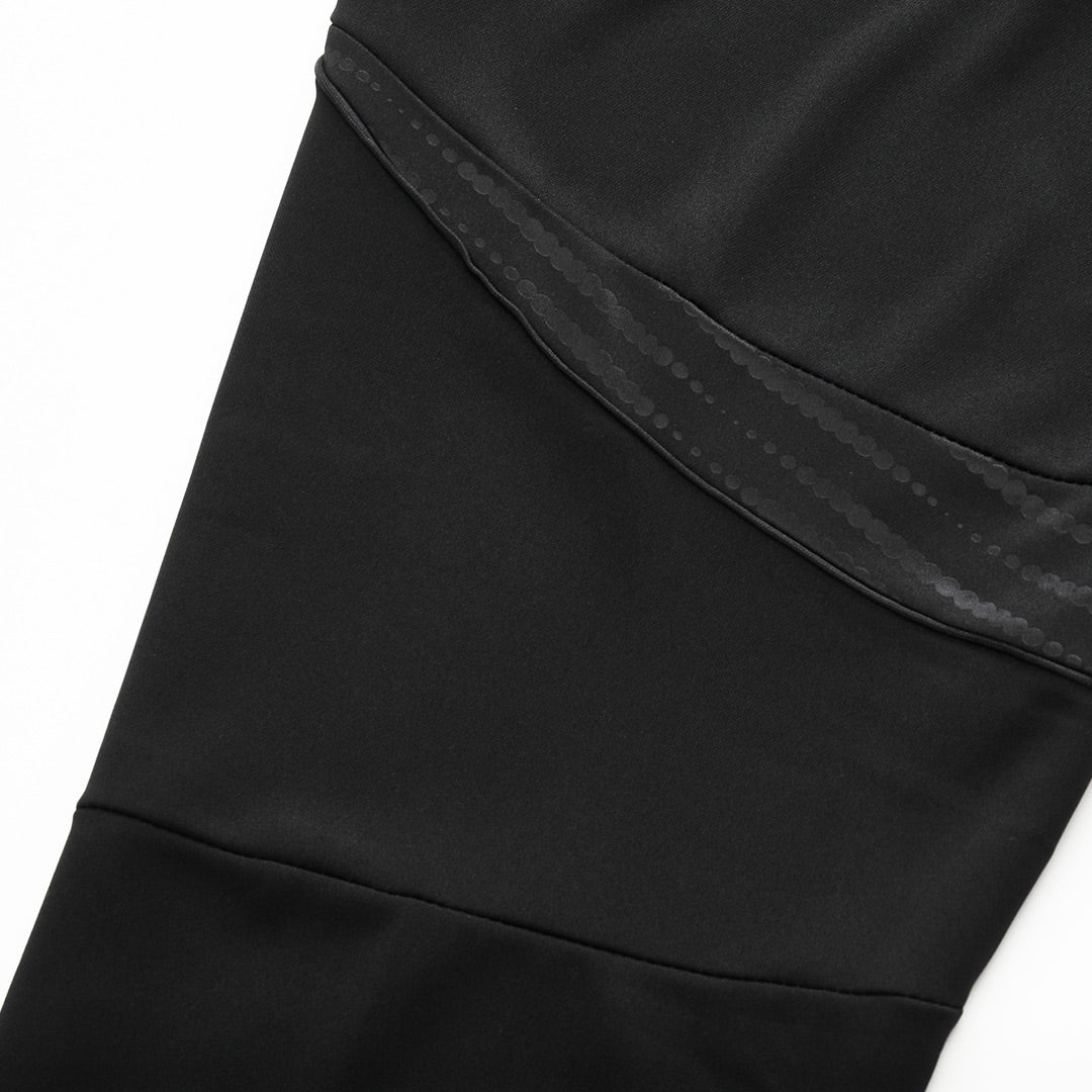 LFC Sweatshirt Kit 2025/26 Vert