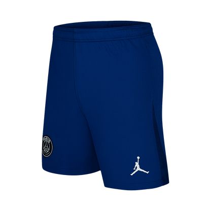 Paris Saint-Germain Fourth Maillot Kit 2024/25