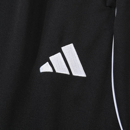 Arsenal Sweatshirt Kit 2025/26 Enfant Rouge