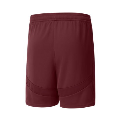 Manchester City Third Short 2024/25