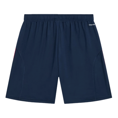 Arsenal Extérieur Short 2025/26
