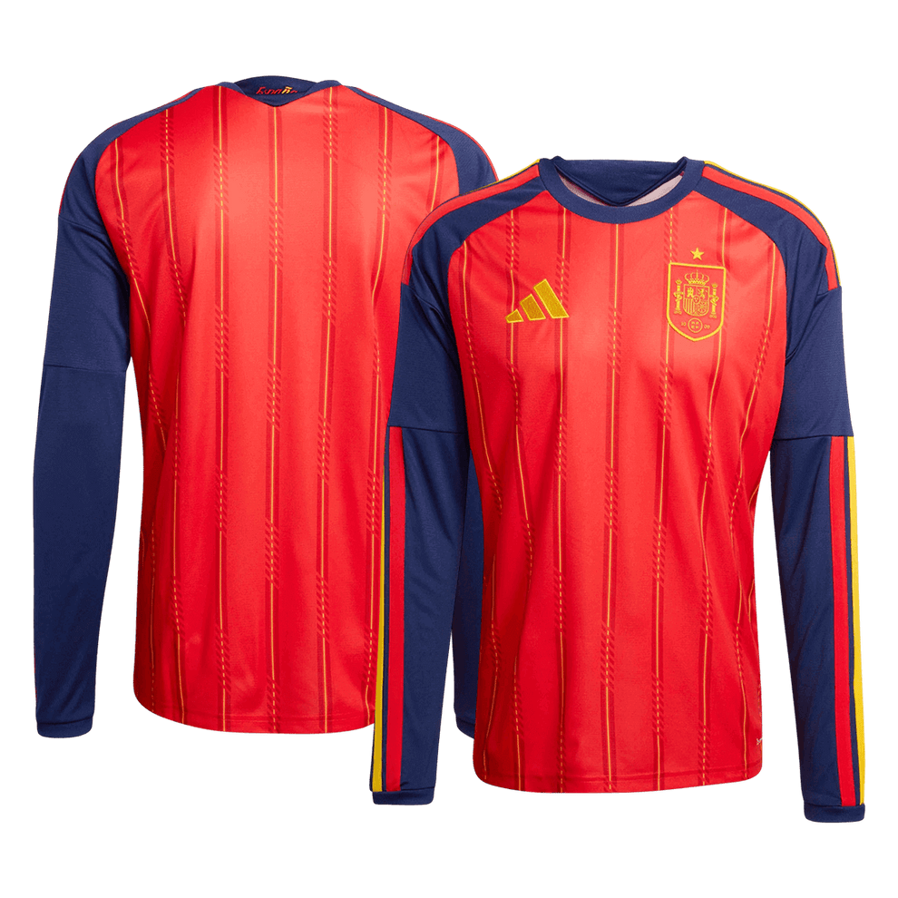 Jersey Seleccion De Inglaterra Umbro Año 2010 2011 Talla S Jersey Seleccion De Inglaterra Umbro Año 2010 2011 Talla S