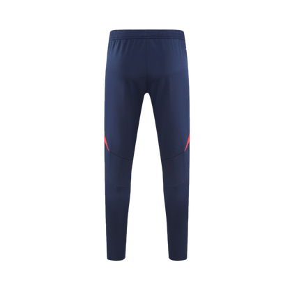 Manchester United Sweat Shirt Kit 2024/25