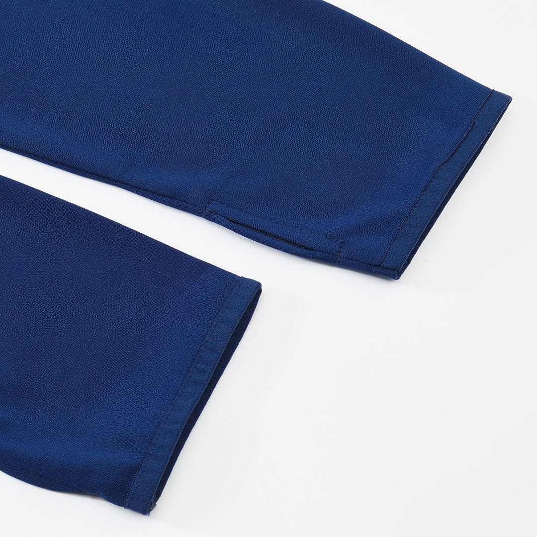 Arsenal Sweatshirt Kit 2025/26 Blanc