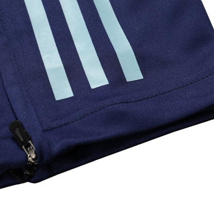Arsenal Sweat Shirt Kit 2024/25 - Mon Maillot Foot Store