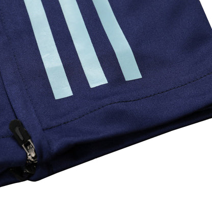 Arsenal Sweat Shirt Kit 2024/25 - Mon Maillot Foot Store