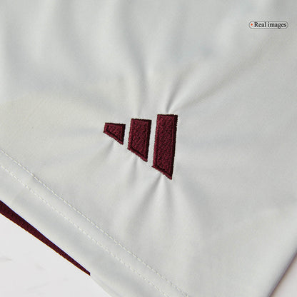 Ajax Third Maillot Kit 2024/25
