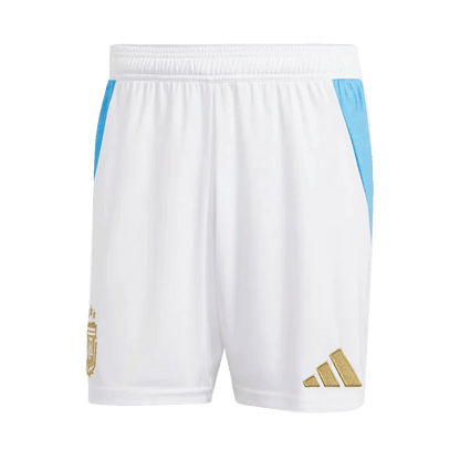Argentine Domicile Short 2024
