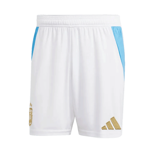 Argentine Domicile Short 2024