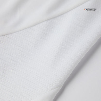 Real Madrid Domicile Short 2024/25