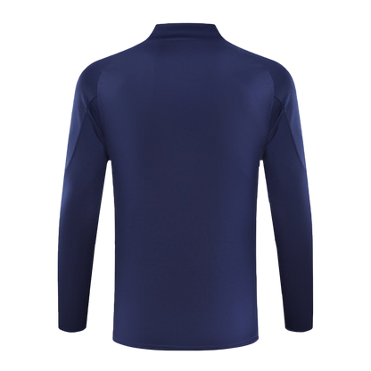 Arsenal Sweat Shirt Kit 2024/25 - Mon Maillot Foot Store